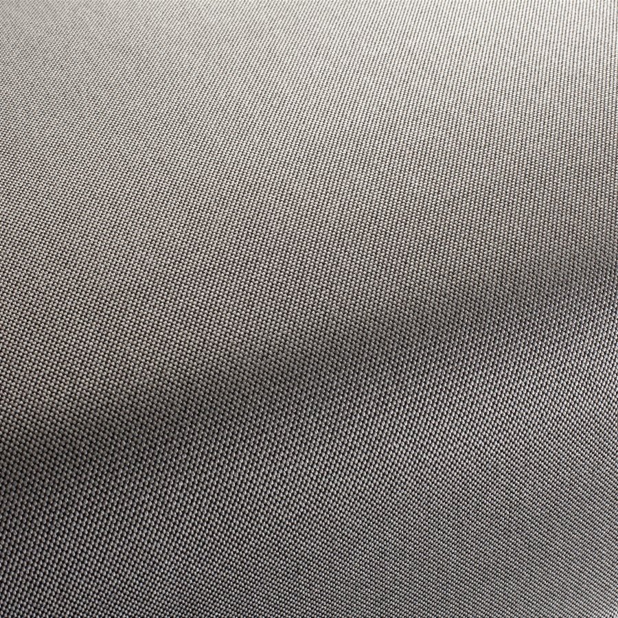 JAB™ Outdoor Sunny Day - Dezen