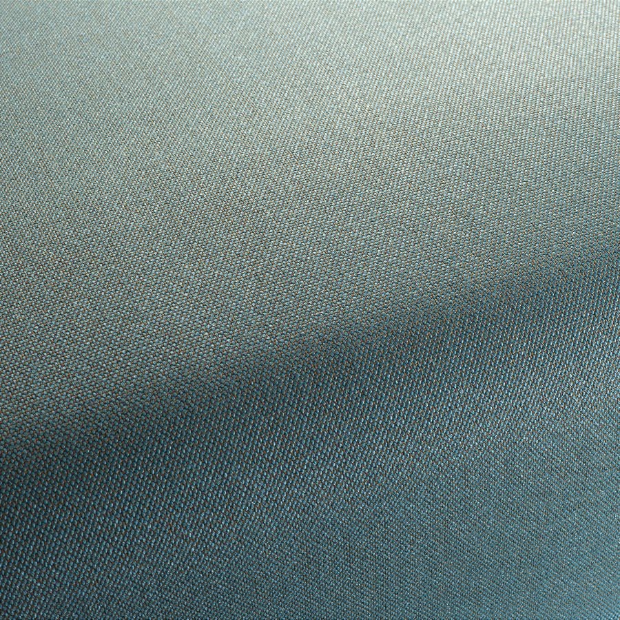 JAB™ Outdoor Sunny Day - Dezen