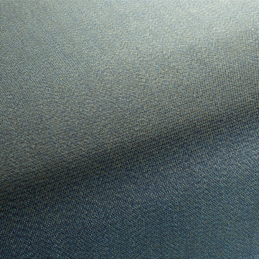 JAB™ Outdoor Sunny Day - Dezen