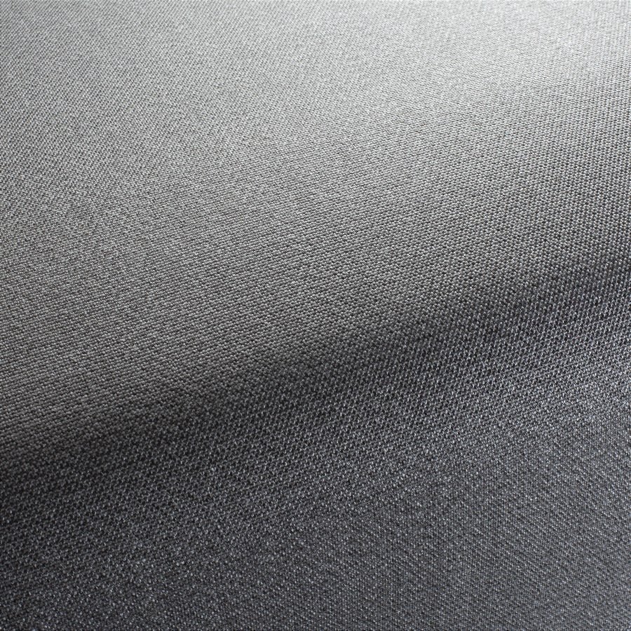 JAB™ Outdoor Sunny Day - Dezen