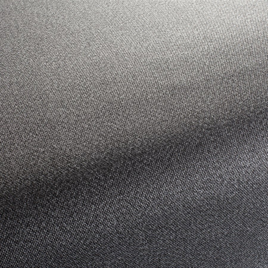 JAB™ Outdoor Sunny Day - Dezen