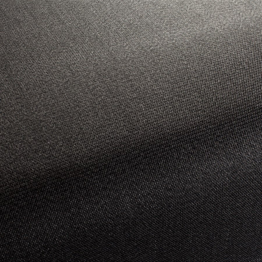 JAB™ Outdoor Sunny Day - Dezen