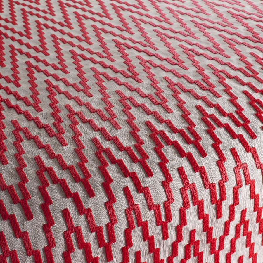 JAB™ Outdoor Sunny Day - Dezen