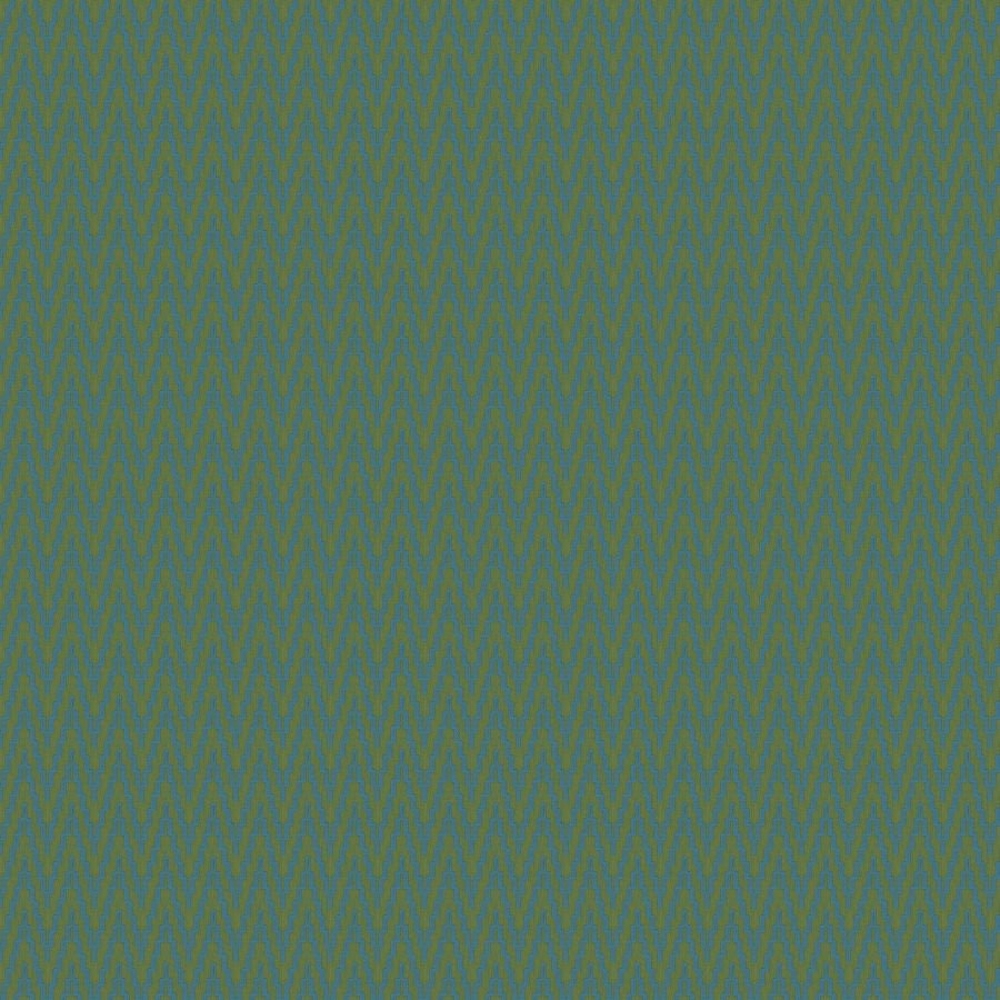 JAB™ Outdoor Sunny Day - Dezen