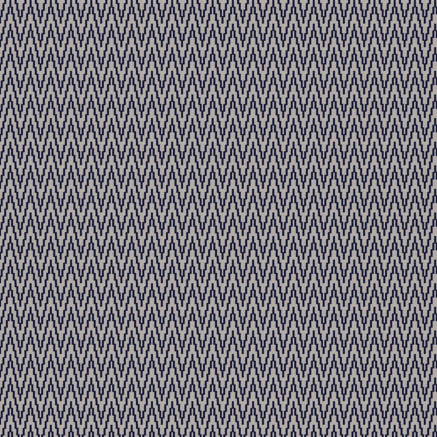 JAB™ Outdoor Sunny Day - Dezen