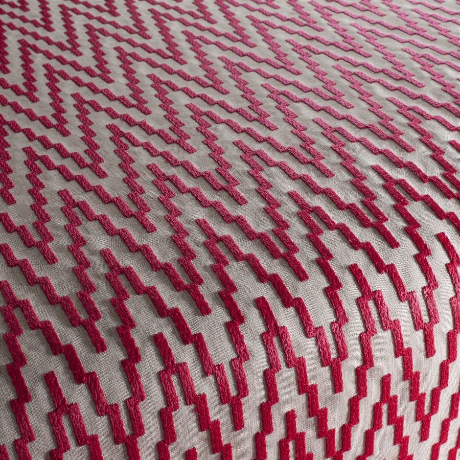 JAB™ Outdoor Sunny Day - Dezen