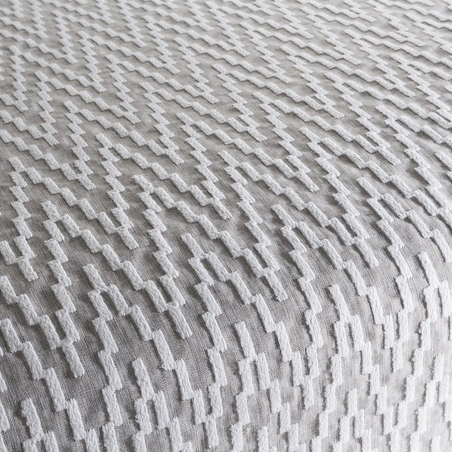 JAB™ Outdoor Sunny Day - Dezen