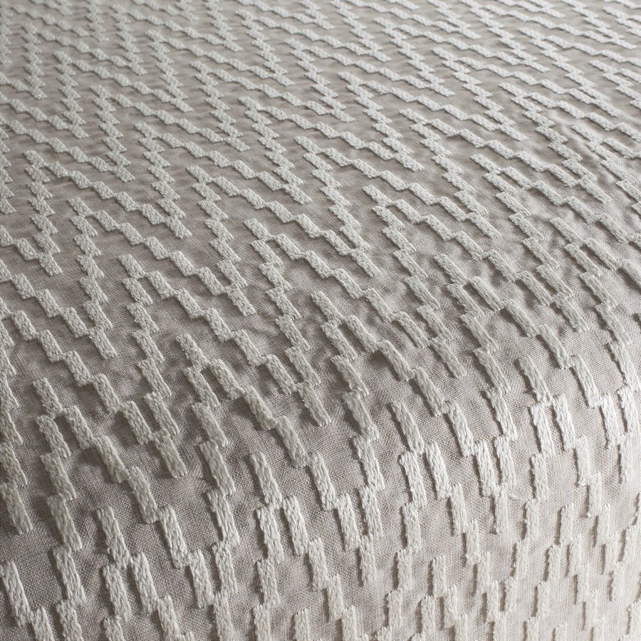 JAB™ Outdoor Sunny Day - Dezen