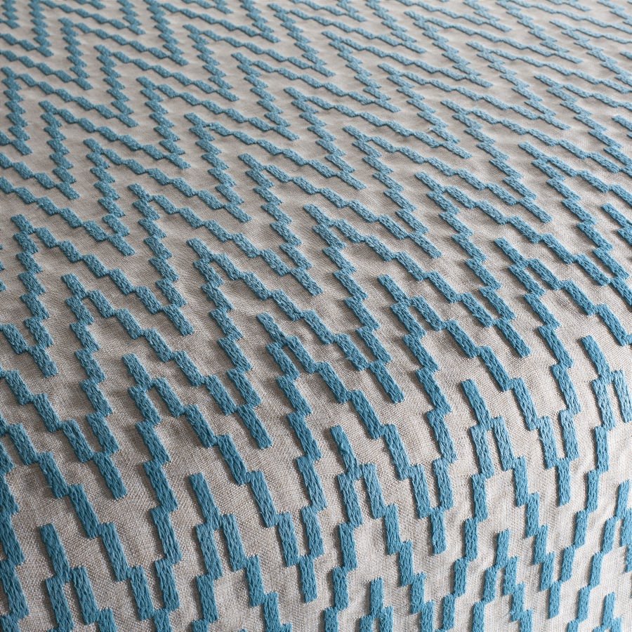 JAB™ Outdoor Sunny Day - Dezen