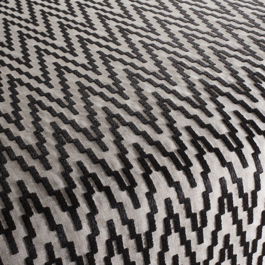 JAB™ Outdoor Sunny Day - Dezen