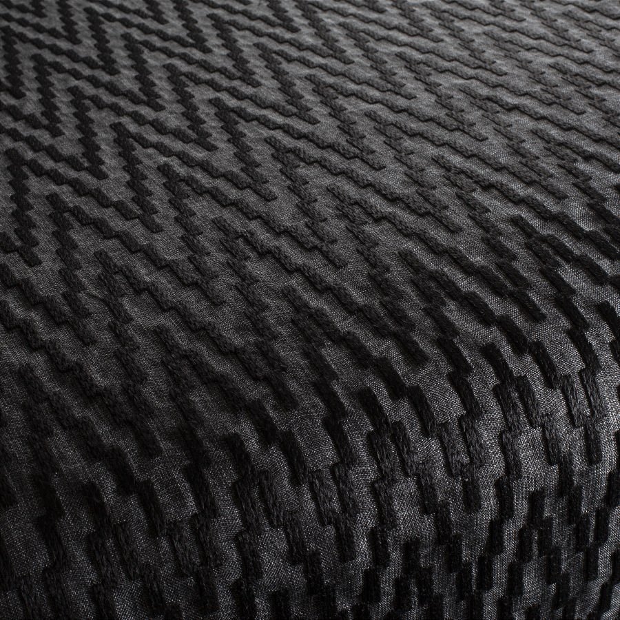 JAB™ Outdoor Sunny Day - Dezen