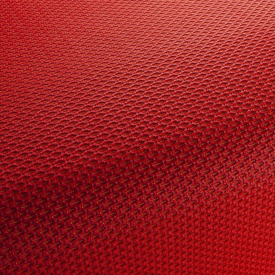 JAB™ Outdoor Sunny Day - Dezen