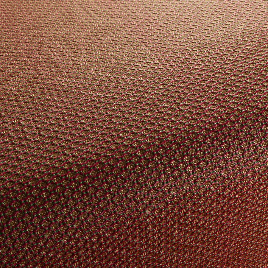 JAB™ Outdoor Sunny Day - Dezen