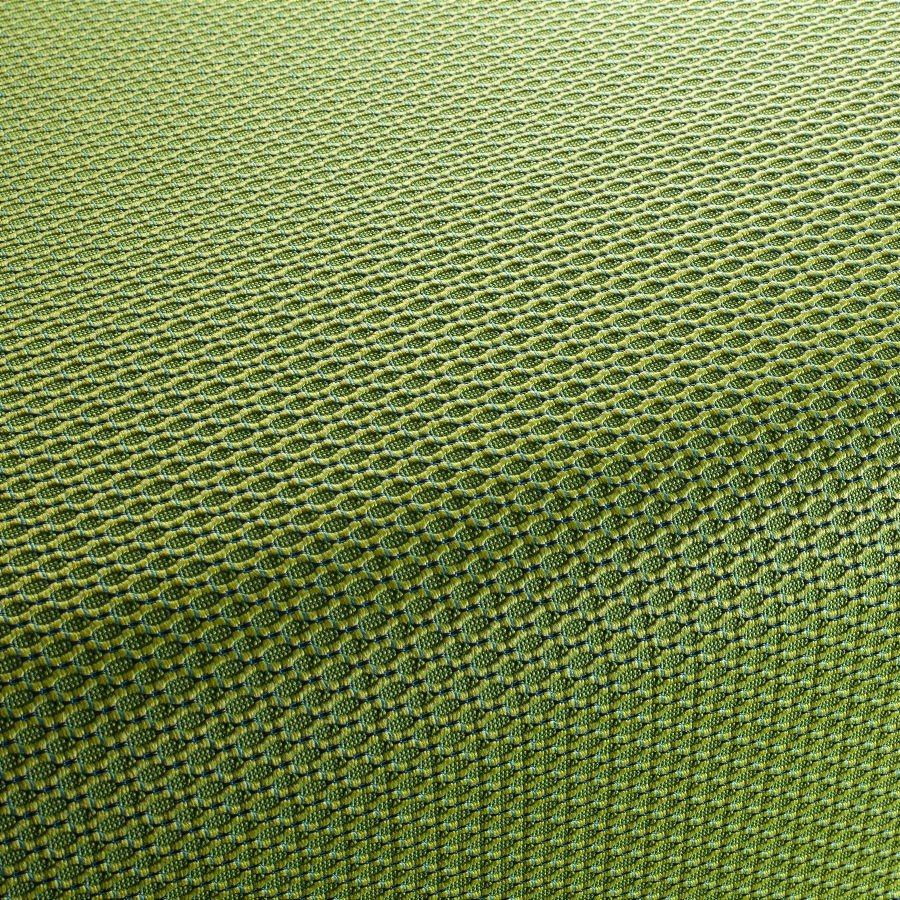 JAB™ Outdoor Sunny Day - Dezen