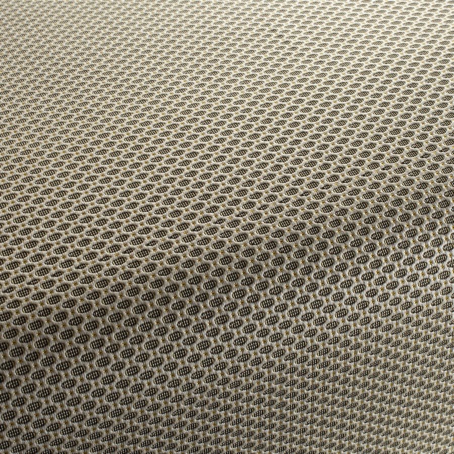 JAB™ Outdoor Sunny Day - Dezen