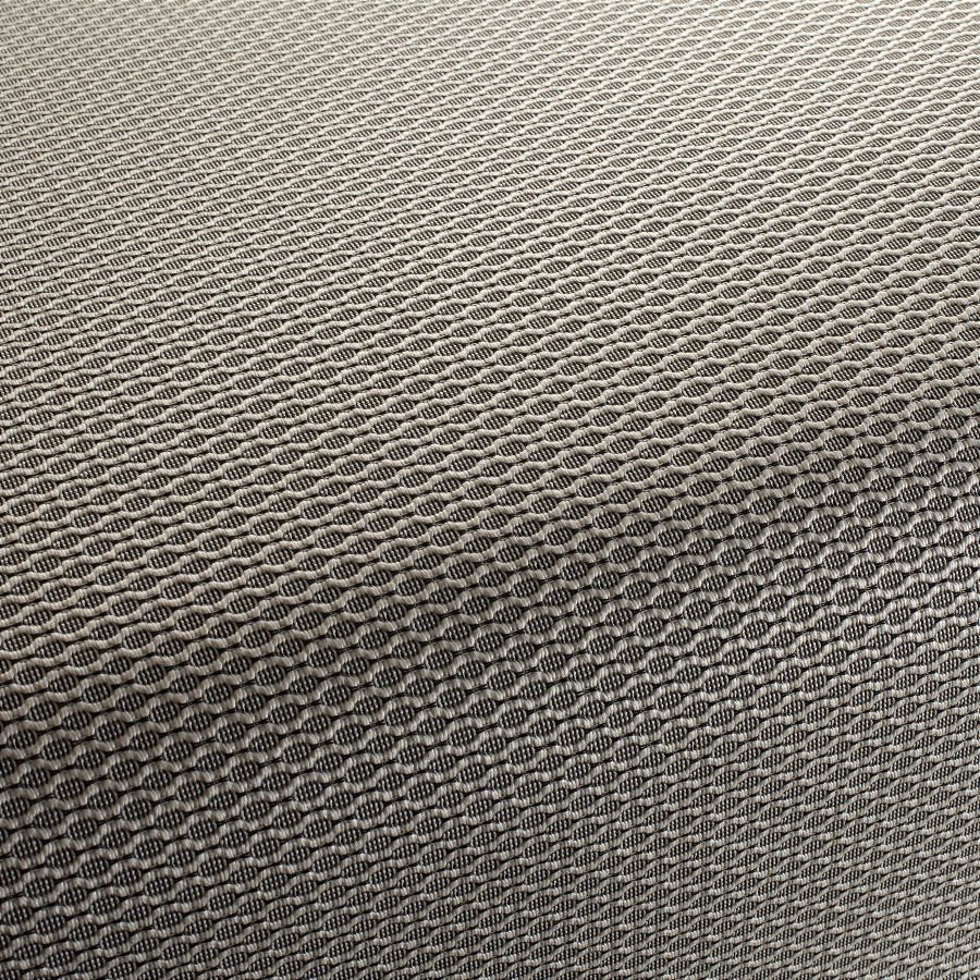 JAB™ Outdoor Sunny Day - Dezen