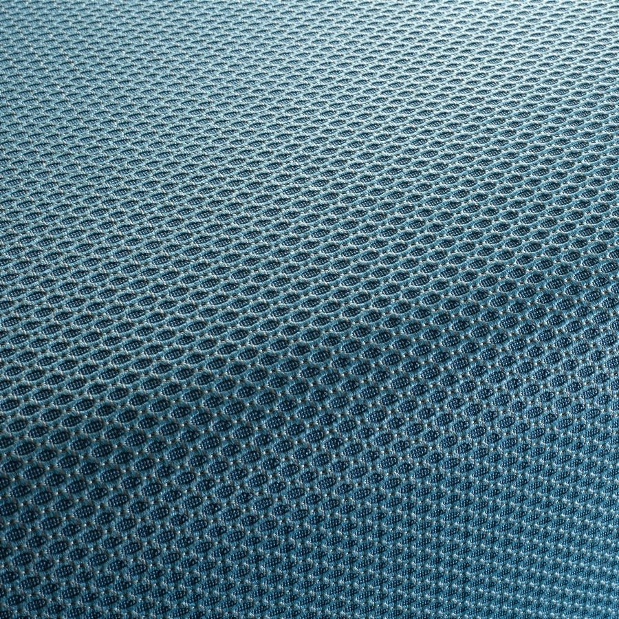 JAB™ Outdoor Sunny Day - Dezen