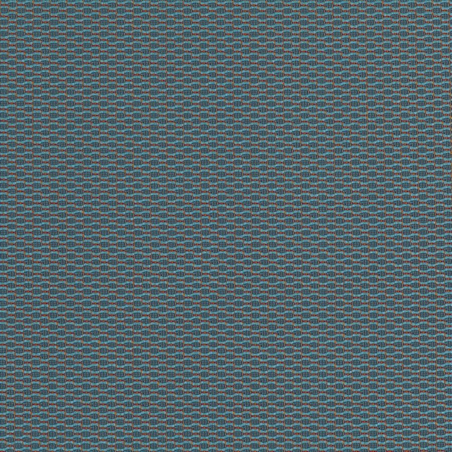 JAB™ Outdoor Sunny Day - Dezen