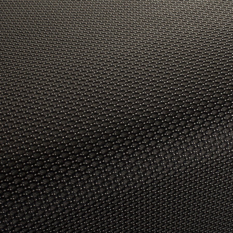 JAB™ Outdoor Sunny Day - Dezen