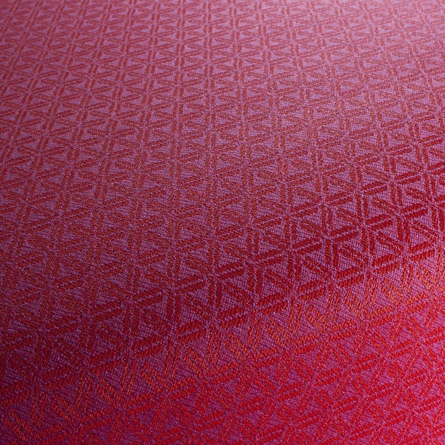 JAB™ Outdoor Sunny Day - Dezen