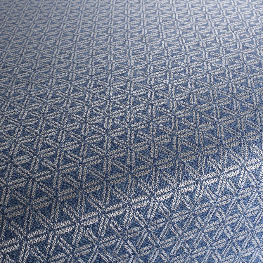 JAB™ Outdoor Sunny Day - Dezen