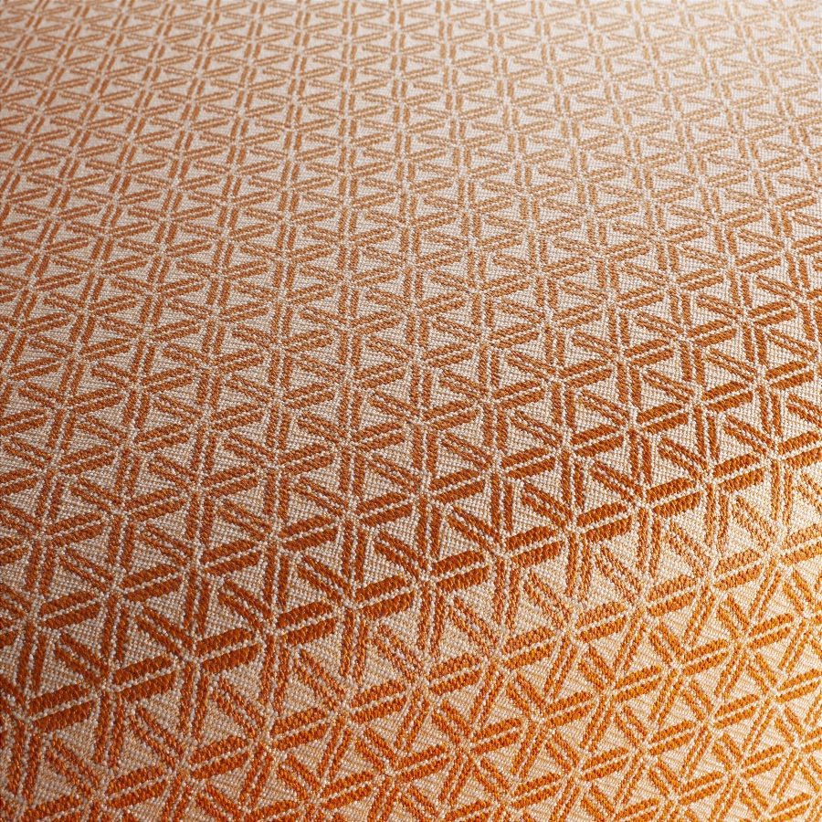 JAB™ Outdoor Sunny Day - Dezen