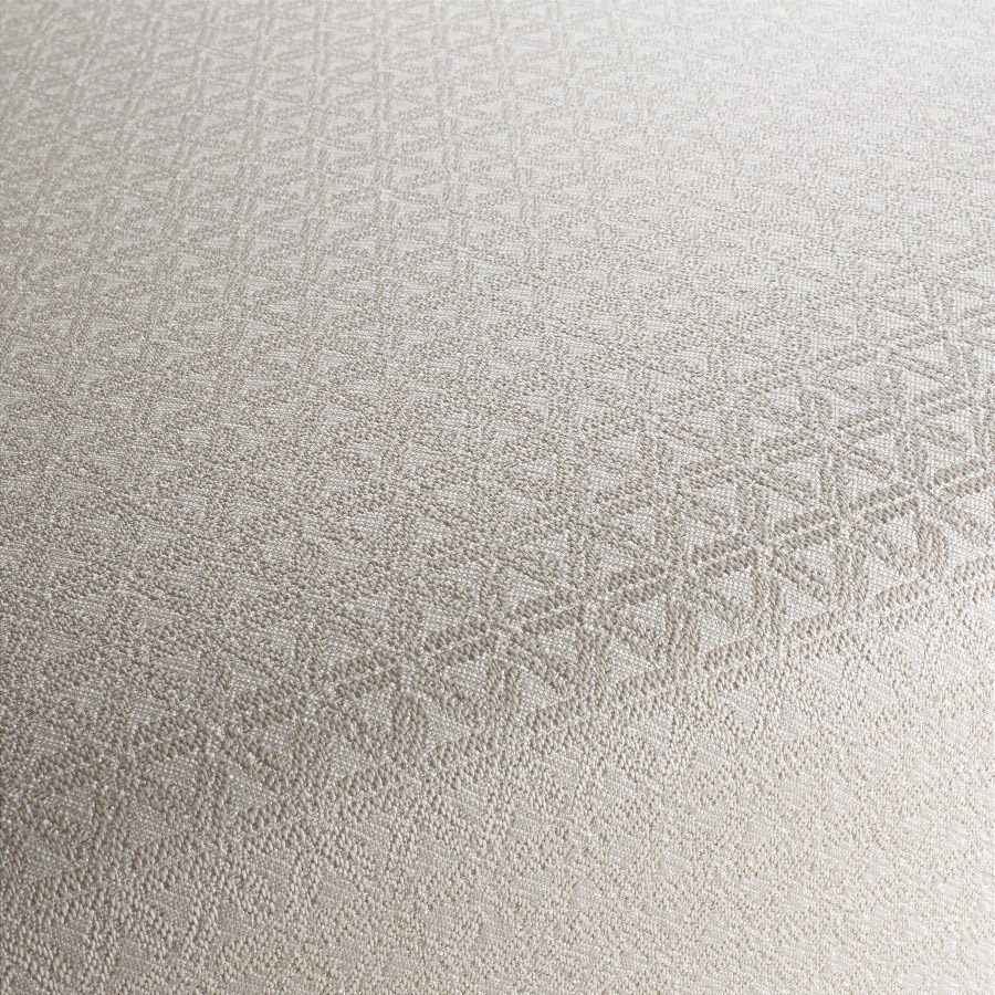 JAB™ Outdoor Sunny Day - Dezen