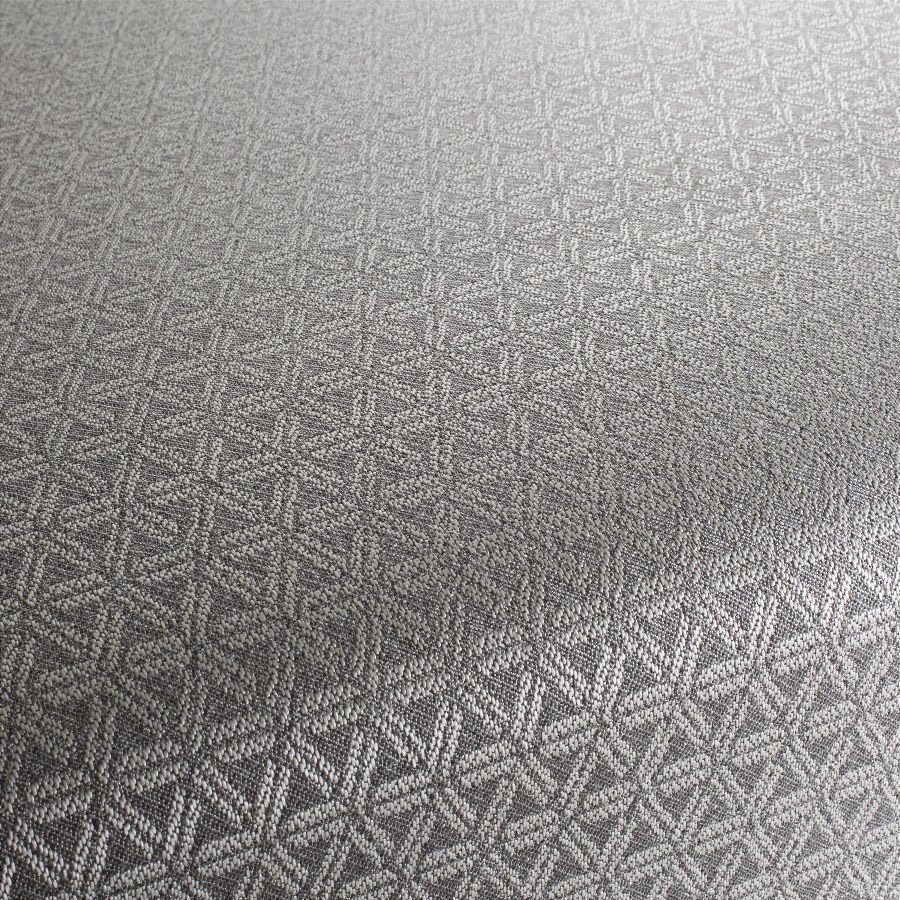 JAB™ Outdoor Sunny Day - Dezen