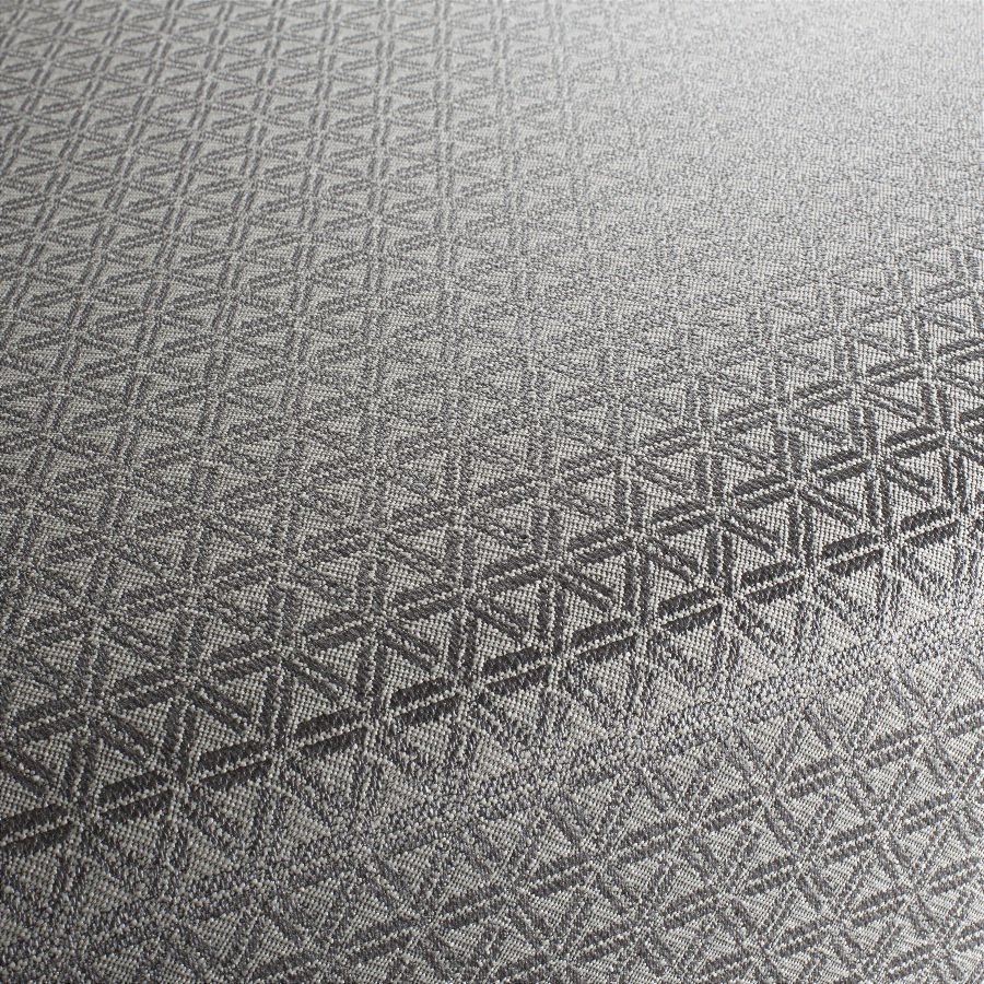 JAB™ Outdoor Sunny Day - Dezen