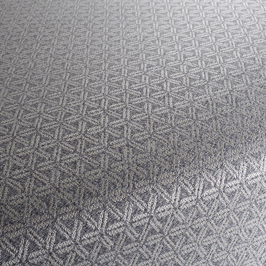 JAB™ Outdoor Sunny Day - Dezen