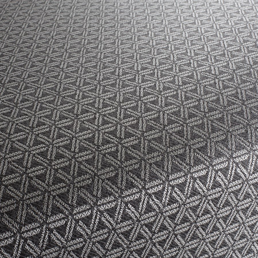 JAB™ Outdoor Sunny Day - Dezen