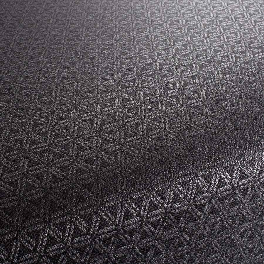 JAB™ Outdoor Sunny Day - Dezen