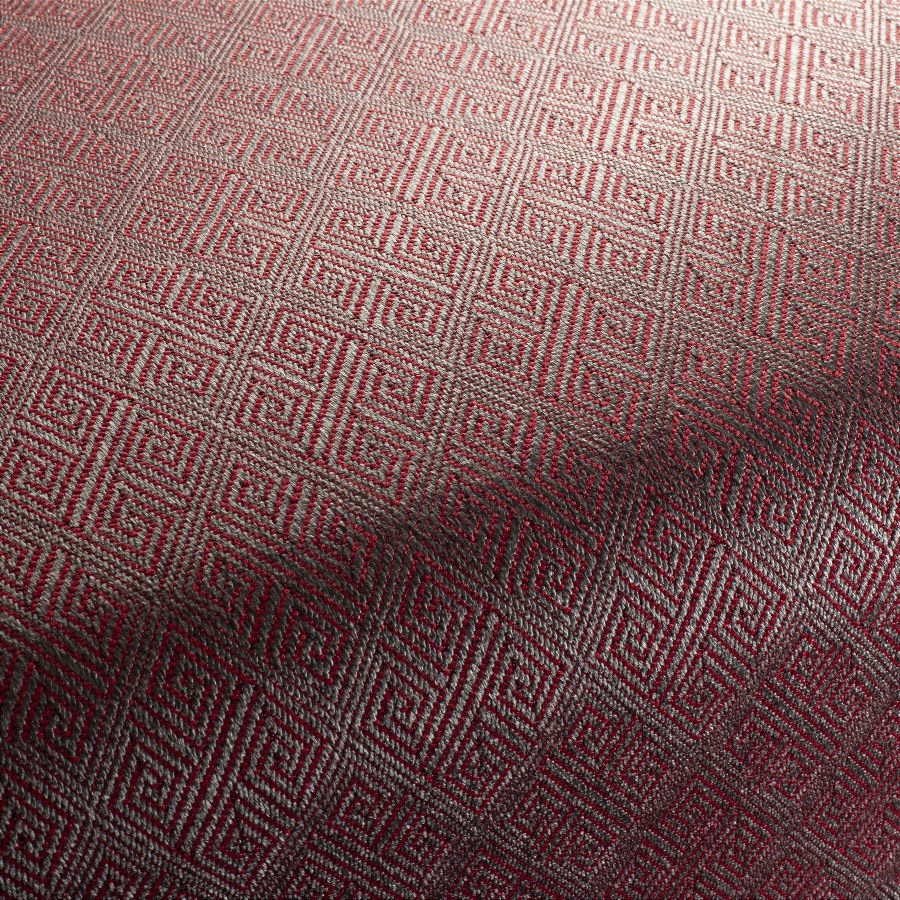 JAB™ Outdoor Sunny Day - Dezen