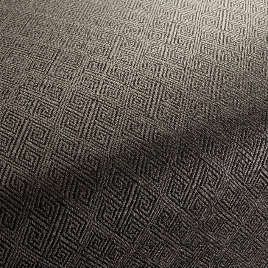 JAB™ Outdoor Sunny Day - Dezen