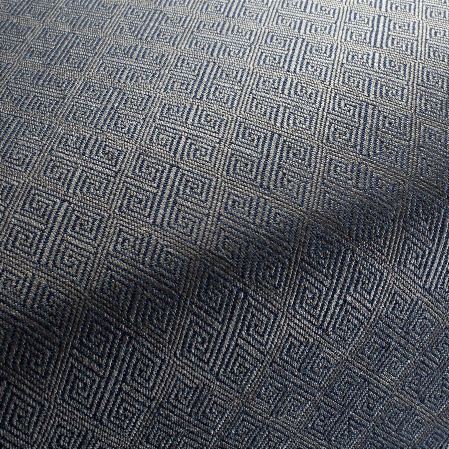 JAB™ Outdoor Sunny Day - Dezen