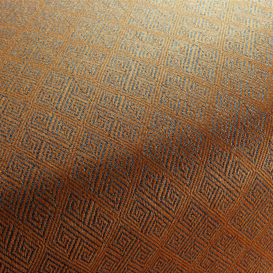 JAB™ Outdoor Sunny Day - Dezen