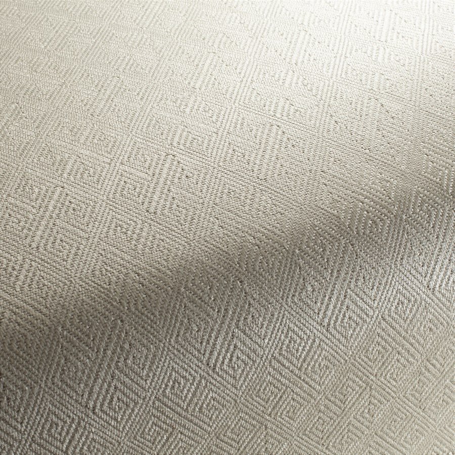 JAB™ Outdoor Sunny Day - Dezen