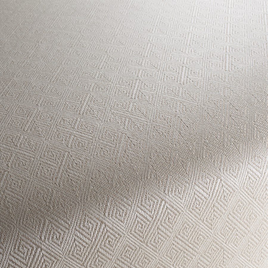 JAB™ Outdoor Sunny Day - Dezen