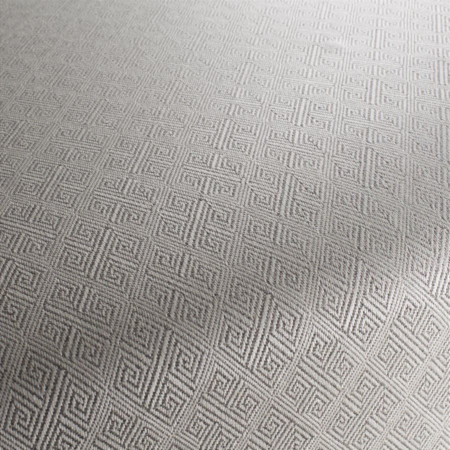 JAB™ Outdoor Sunny Day - Dezen