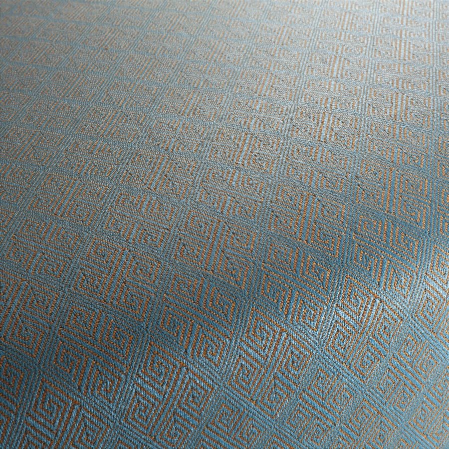 JAB™ Outdoor Sunny Day - Dezen