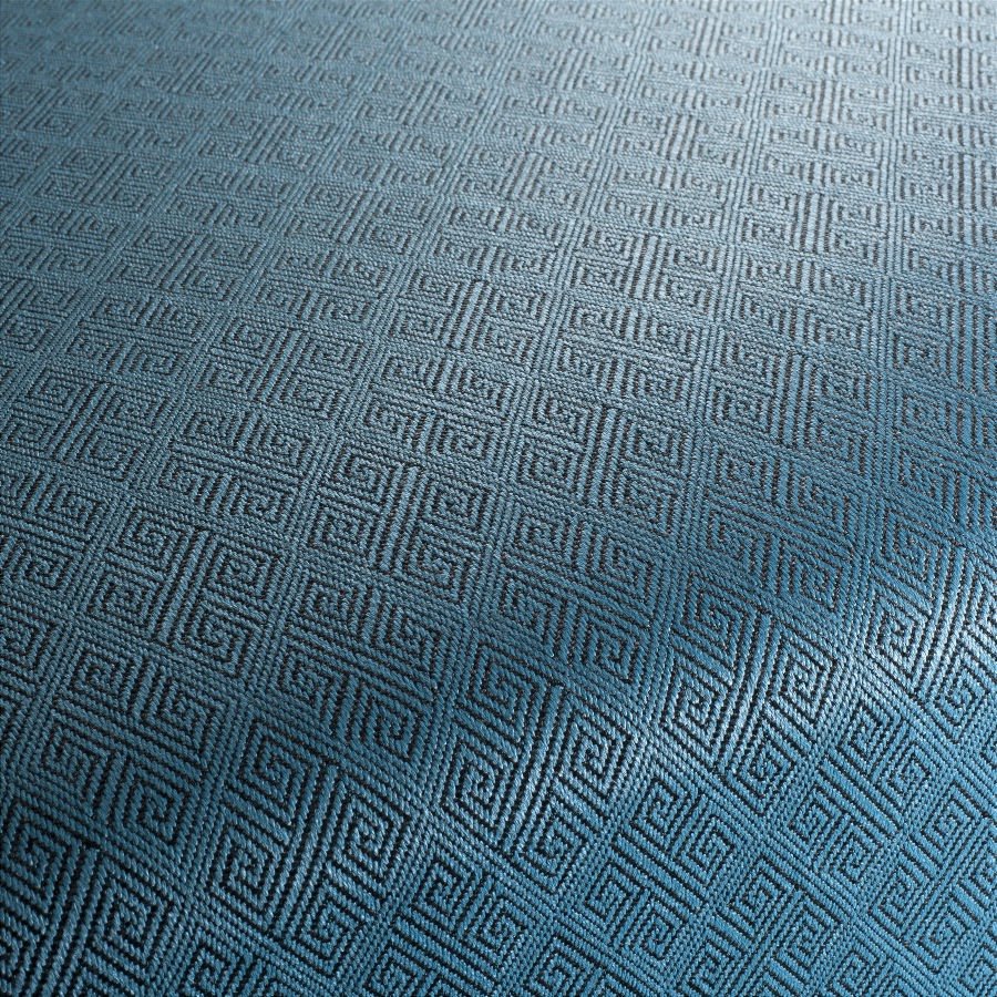 JAB™ Outdoor Sunny Day - Dezen