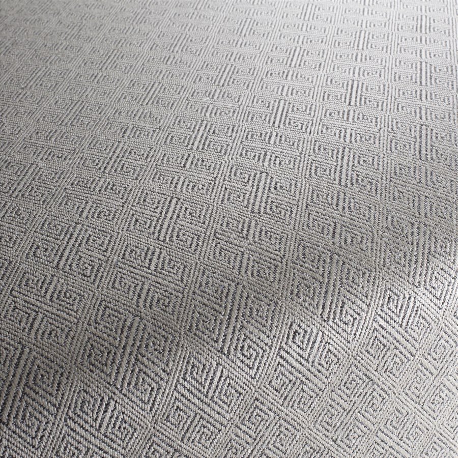 JAB™ Outdoor Sunny Day - Dezen