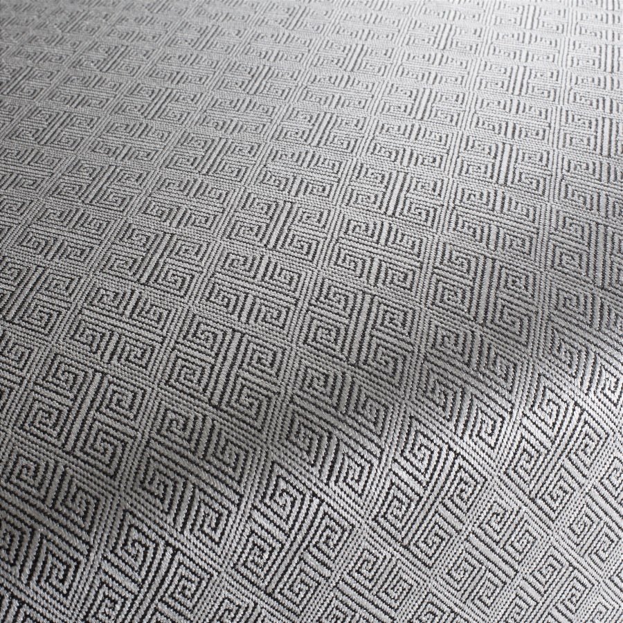 JAB™ Outdoor Sunny Day - Dezen