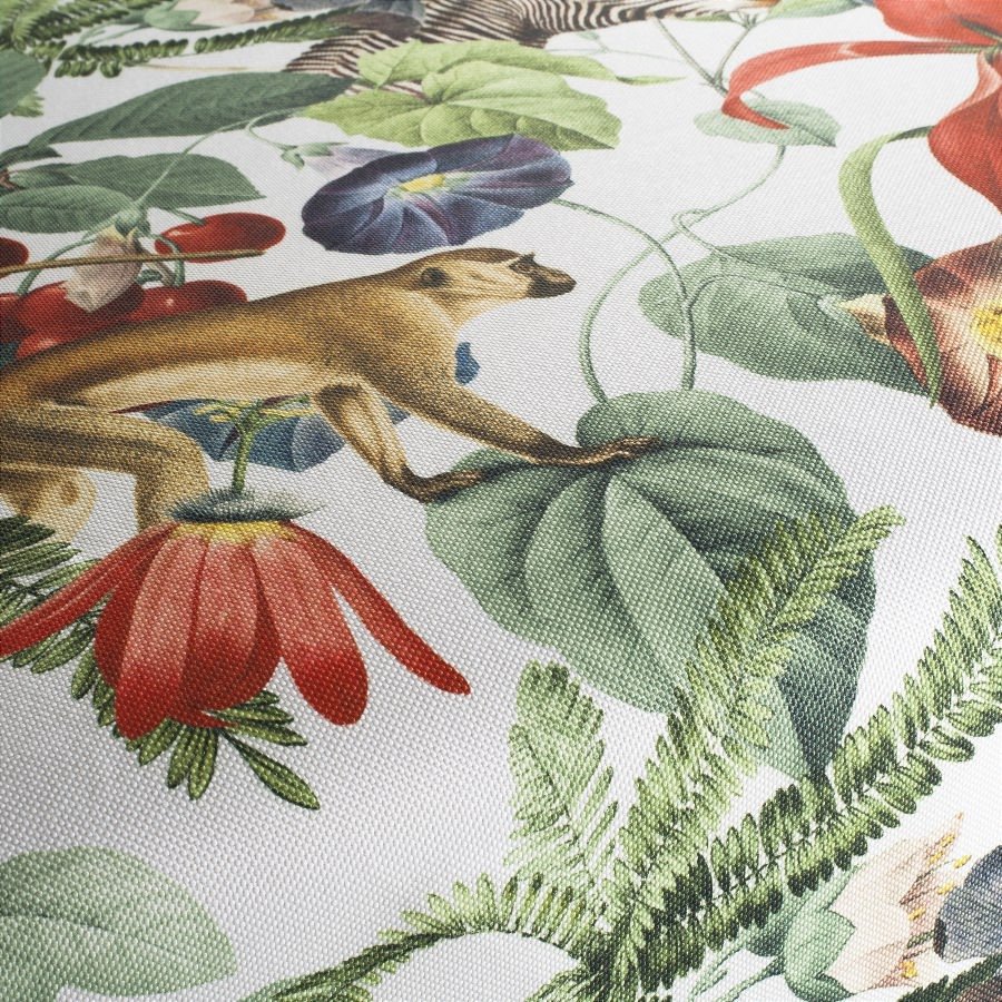 JAB™ Outdoor Sunny Day - Dezen