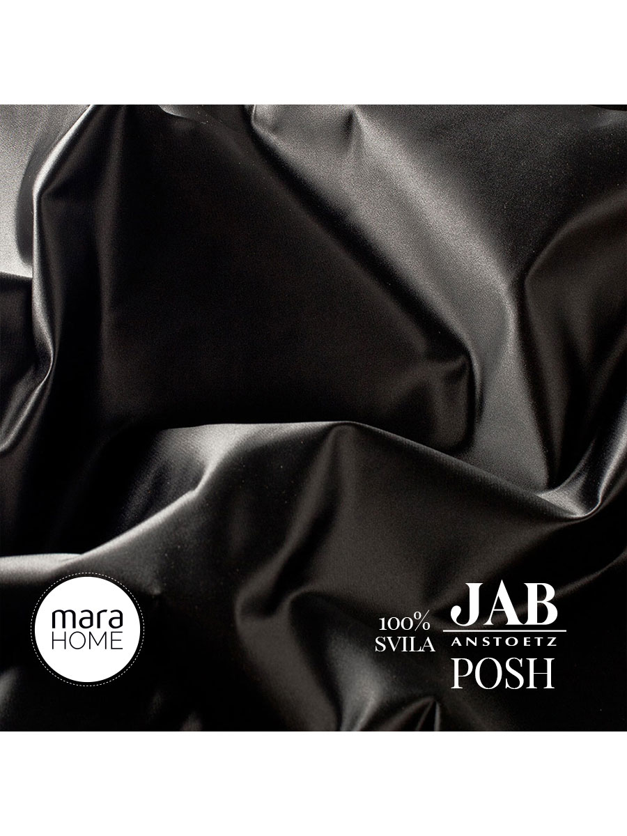 JAB™ POSH ZAVESE - Dezen