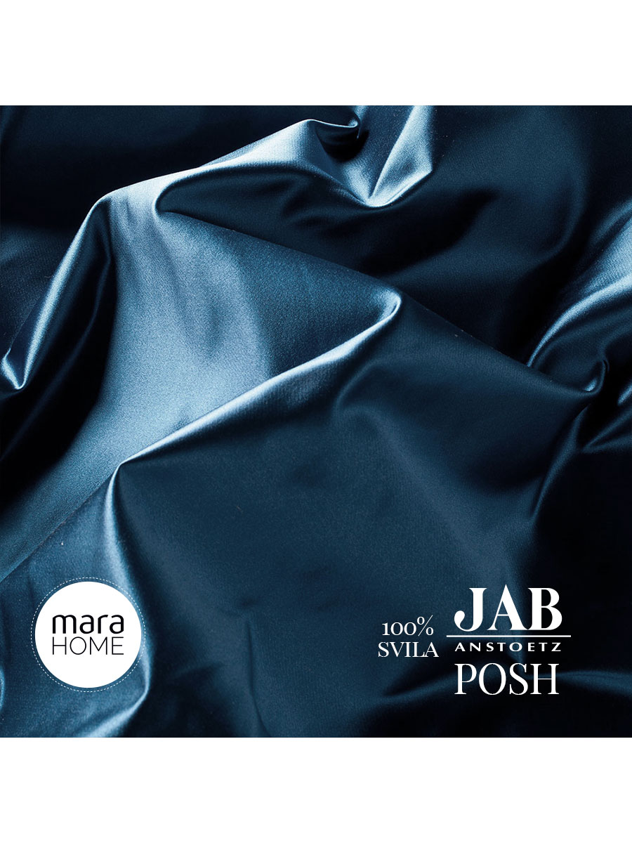 JAB™ POSH ZAVESE - Dezen