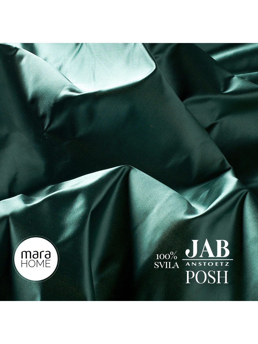 JAB™ POSH ZAVESE - Dezen