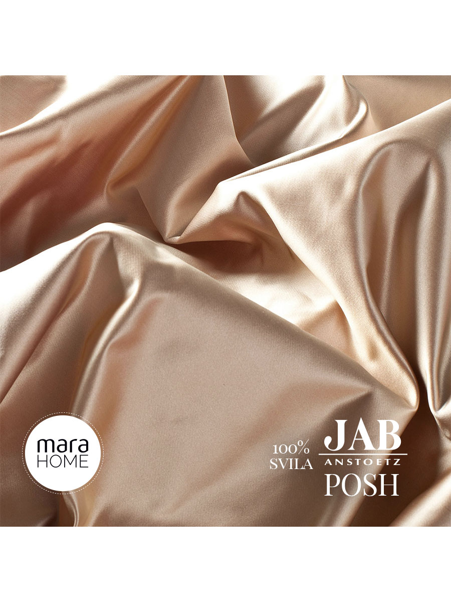 JAB™ POSH ZAVESE - Dezen