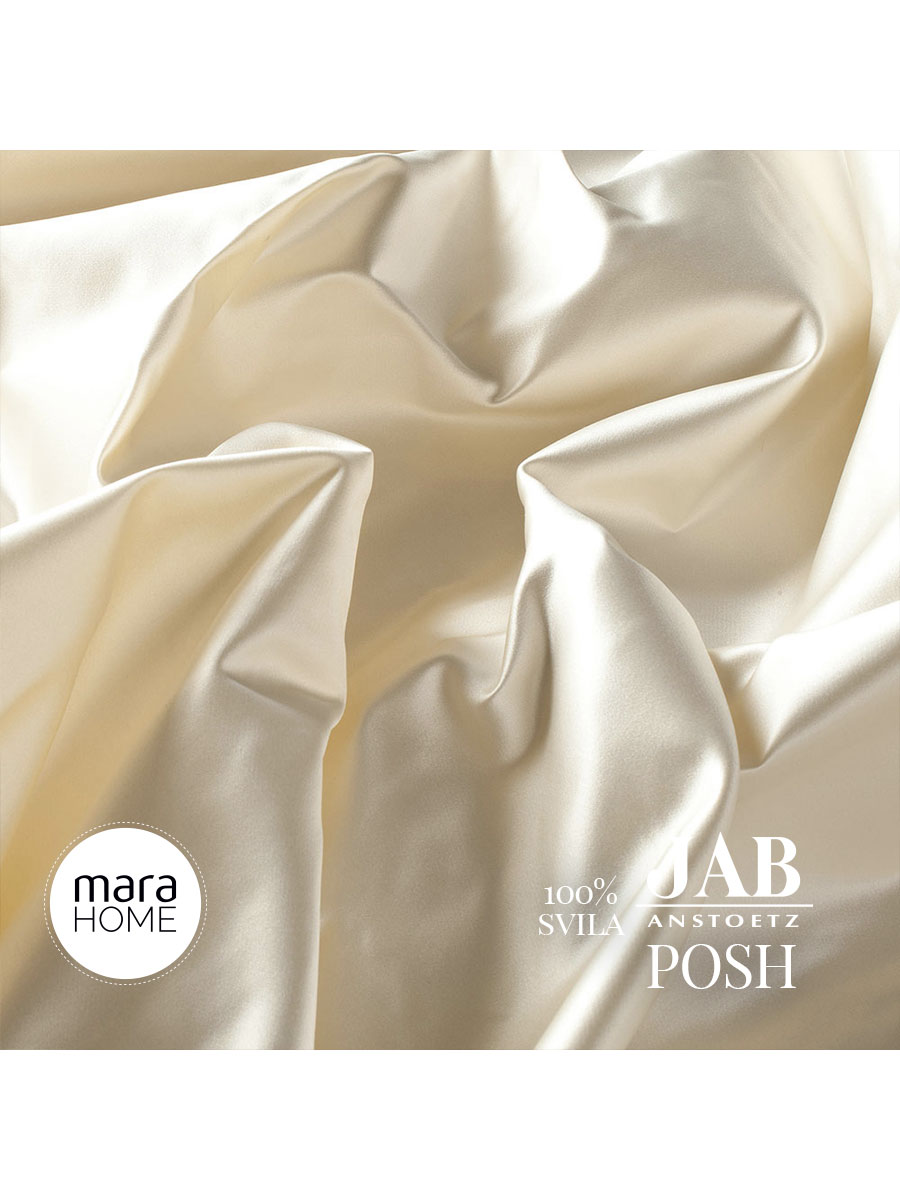 JAB™ POSH ZAVESE - Dezen