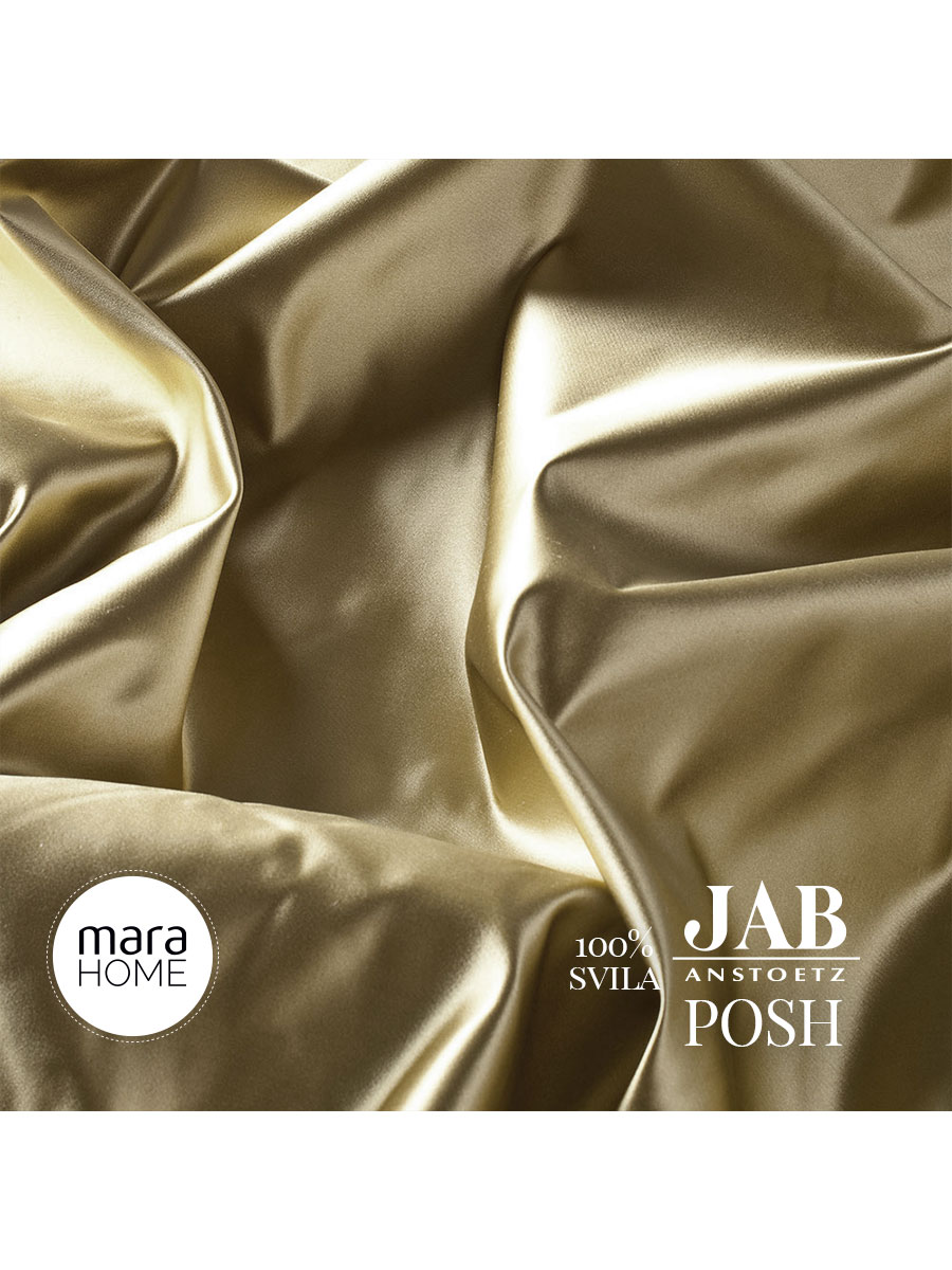 JAB™ POSH ZAVESE - Dezen